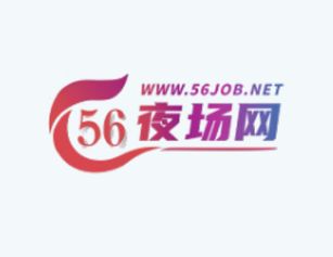 乌鲁木齐酒吧打工3个月，从兜里300块到月入过万的真实经历
