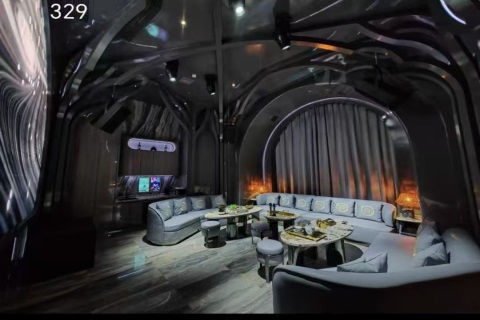 乌鲁木齐KTV招聘,乌鲁木齐商务夜场,即日上岗提供住宿,面试