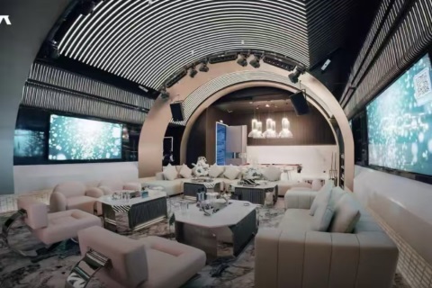 乌鲁木齐有哪些KTV招聘，日结报销车费有宿舍保障全​