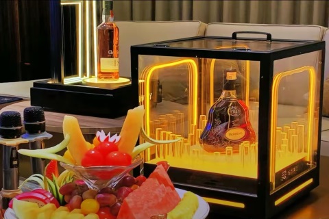 乌鲁木齐夜总会招聘,乌鲁木齐夜总会招聘,加入团队助力职业登上