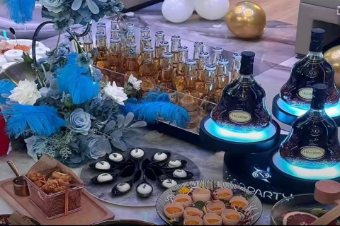 乌鲁木齐夜场招聘,乌鲁木齐夜场KTV招聘,稳定前行收获职场丰