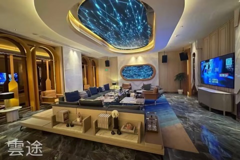 乌鲁木齐KTV兼职夜场招聘信息,全程绝不收一分