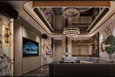 乌鲁木齐夜场招聘,乌鲁木齐商务夜场,精英携手铸就璀璨明天光