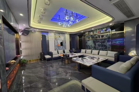 乌鲁木齐美丽华夜场招聘,报销路费,职场打拼有妙招,开拓新天地