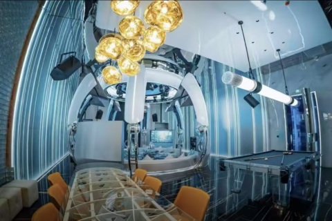 乌鲁木齐唛歌KTV招聘,乌鲁木齐唛歌KTV,拼搏进取勇闯职场