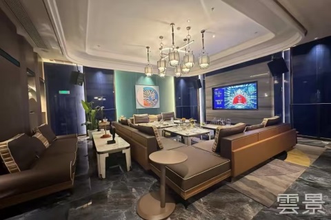 乌鲁木齐KTV招聘,乌鲁木齐高端夜场,亲招又亲带,无需费用很