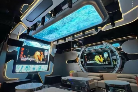 乌鲁木齐夜场招聘模特,乌鲁木齐夜场相信这里是你梦想启航的地方