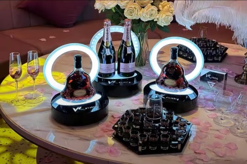 乌鲁木齐模特招聘,乌鲁木齐KTV招聘,上班自在无压高薪日结等